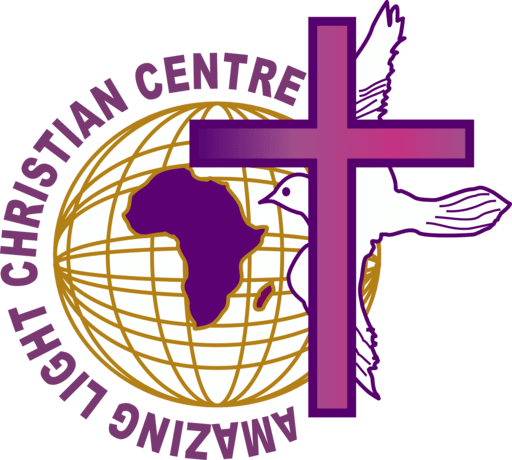 Amazing Light Christian Centre